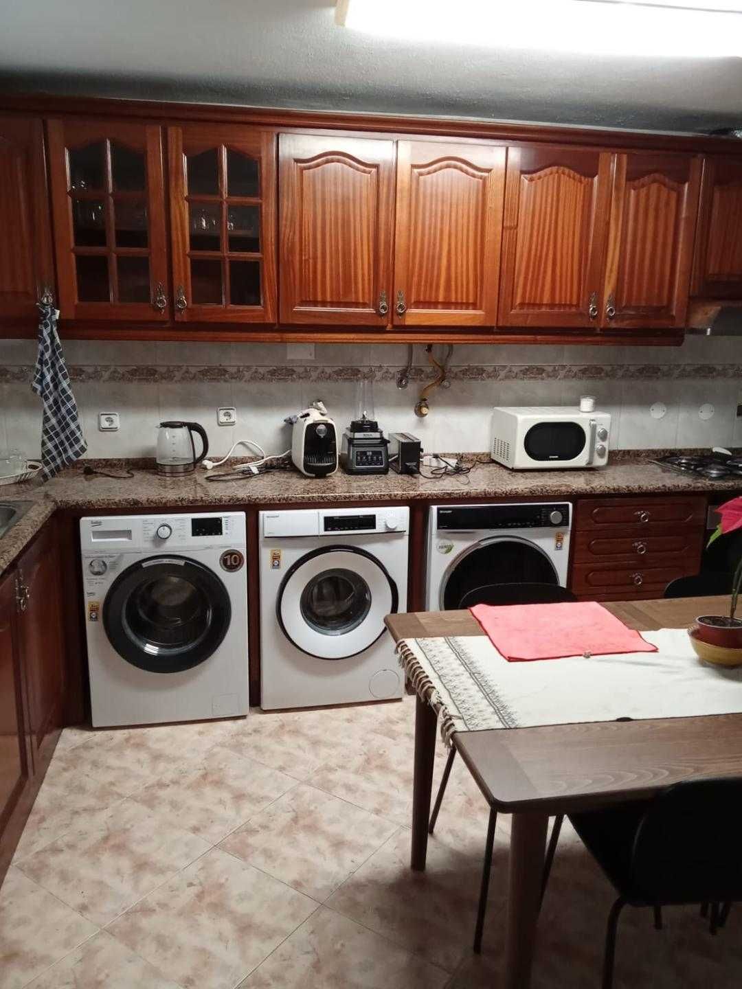 T1 com Todas as Contas Incluidas