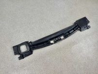 Повітрозабірник - BMW 5 ( G30 / G31 ) 51747383845