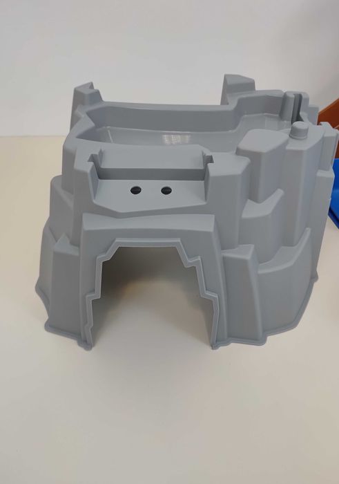 Tor wodny AquaPlay 1547 AdventureLand (AQ6)/K