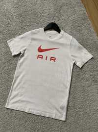 Жіноча футболка Nike Air
