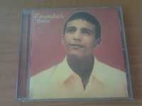 CD - Faudel - Baida