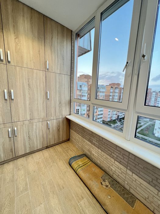 Оренда 4к, Левада, за Сільпо, 150м2