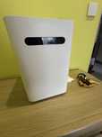 Nawilżacz powietrza ewaporacyjny Smartmi Humidifier 2