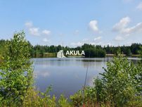 Продаж Земля Колонщина 11,5га ОЗЕРО, без%