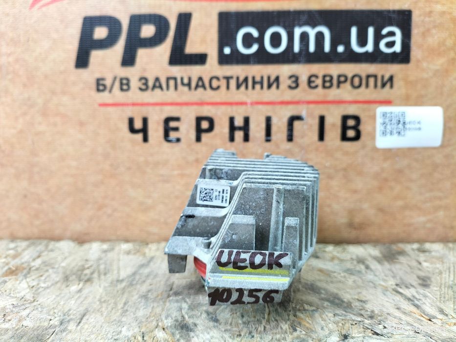 Tesla Model 3 17- Блок розжига фары LED левой 8MIN8F0000 \ 6002TZ0327