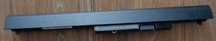 Oryginalna bateria HP 15-r233nw 2620mAh 14.8V