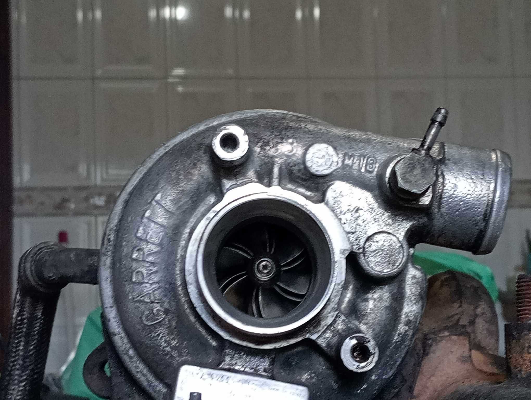 vw 90cv turbo 15