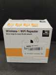 Wzmacniacz sygnału WiFi Repeater