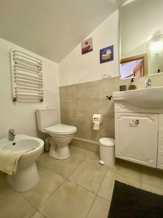 Квартира подобово центр   10 хв до ж д вокзалу Звітні документи