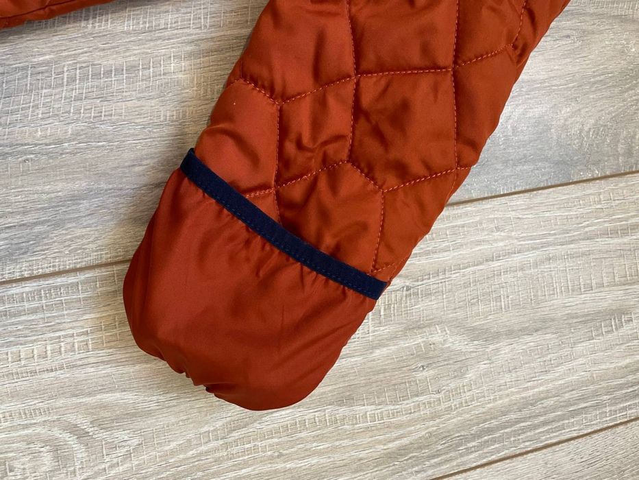 Комбінезон Peter Storm