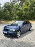 BMW seria 1 E82 120d