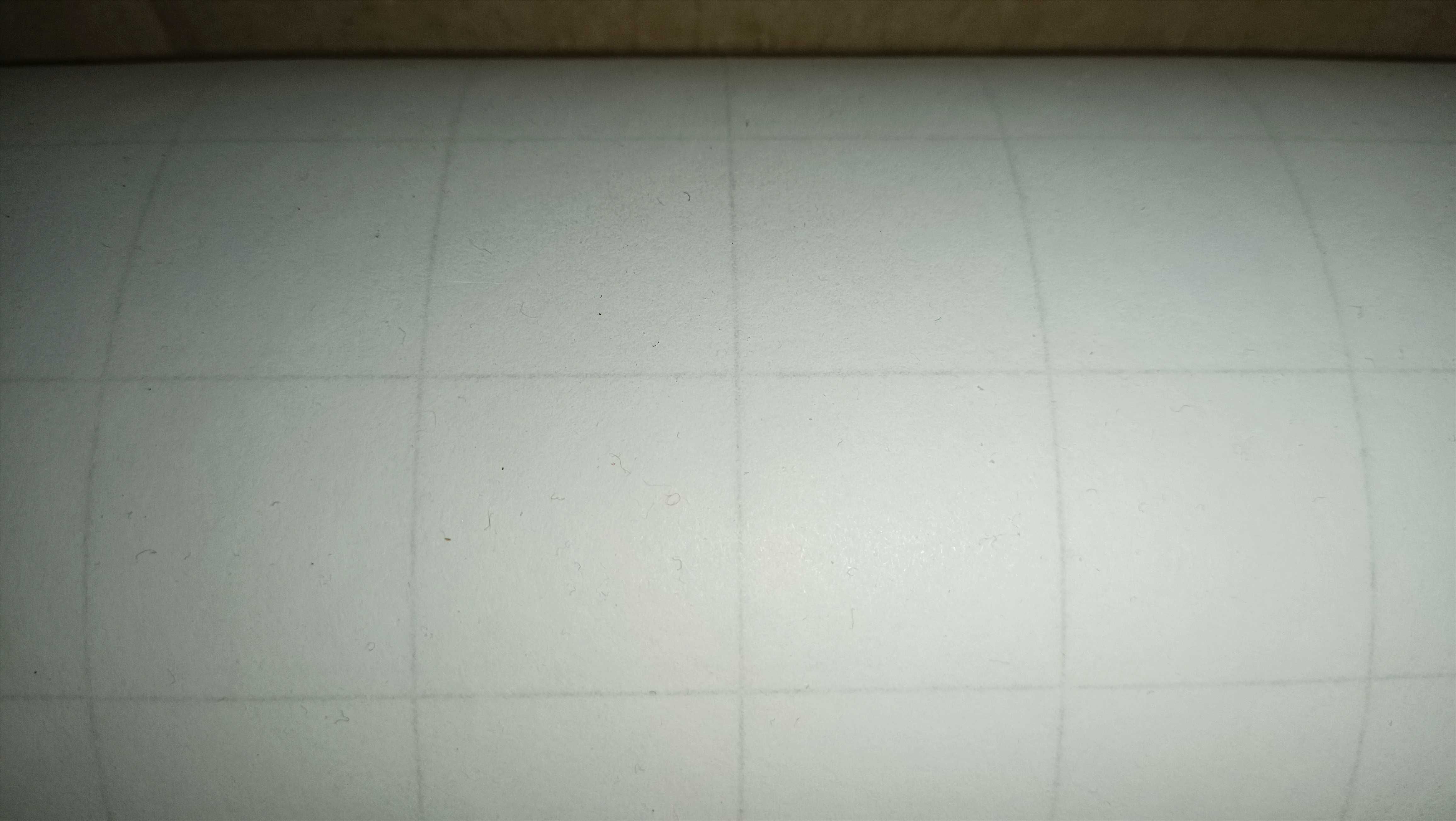 BUROMAX Папір для Фліпчарту 64х90 см, 20 аркушів, 70 г/м2