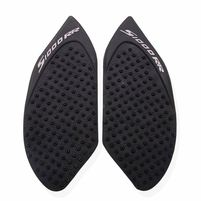 tank pad bmw s1000rr protetor de deposito