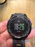 Garmin Fenix 3 HR