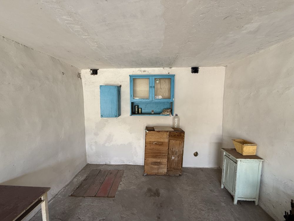 Продам гараж кирпичний м.Черкаси кооператив Прогрес 2,