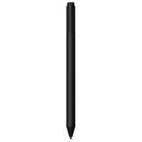 Стилус Microsoft Surface Pen