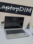 Ноутбук HP EliteBook 645 G9/AMD Ryzen 5 5625U/16/256/14/FullHD/IPS