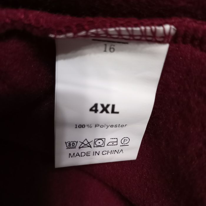 Продам туніку-плаття