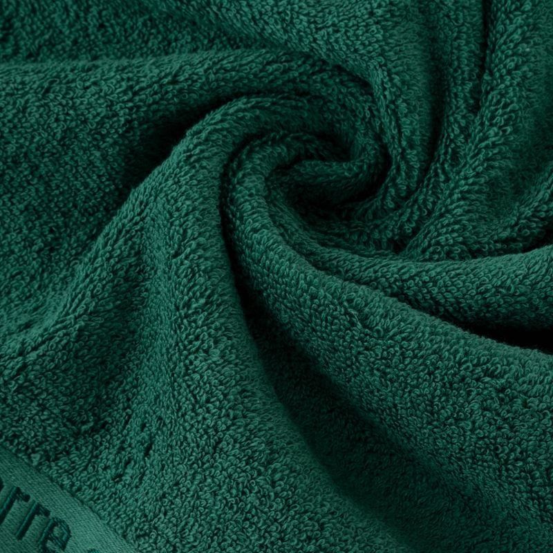 Ręcznik kąpielowy 70x140 Bawełniany frotte Pierre Cardin Evi butelkowy