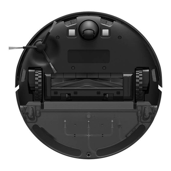 Robot Sprzątający Dreame D9 Max Gen 2 (Black)