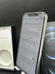 iPhone 12 Pro Max | 100% BATERII | IDEALNY STAN | ZESTAW