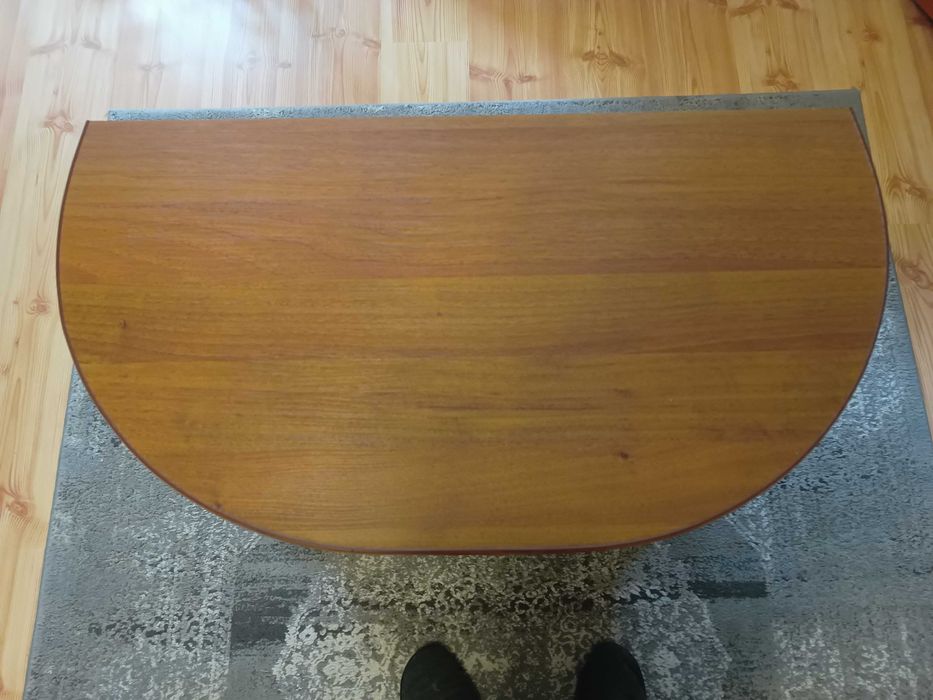 Szafka pod telewizor + stolik