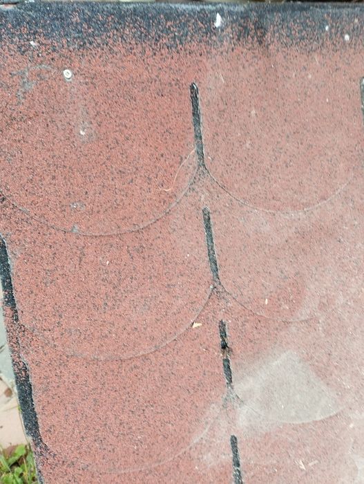 Buda dla psa polecam ocieplana