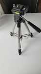 Statyw w-361  aluminium tripod