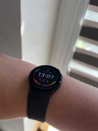 Galaxy watch 4 stan idelany