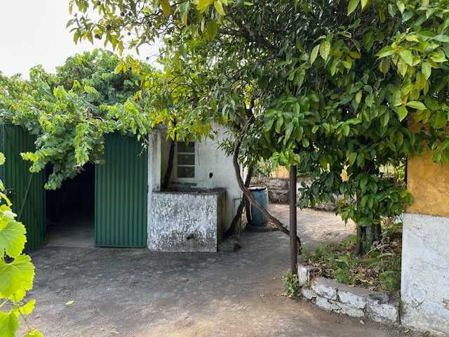 venda de imóveis em valhascos (sardoal)