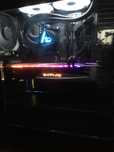 Komputer RYZEN 5 5600X | RX 5700XT | 16GB RAM | M2 512GB*OPIS*