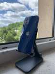 Iphone 12 mini 64gb stan bdb