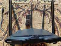 Роутер Tenda AC11