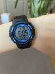 Zegarek sportowy TIMEX MARATHON