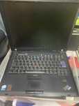 IBM ThinkPad R60