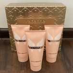 Paco Rabanne Olympea Balsam 3 szt.