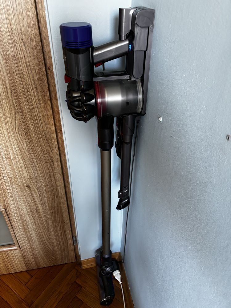 Dyson V8 Animal+ odkurzacz bezprzewodowy