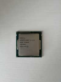 Procesor i3-4170 3.70 Ghz