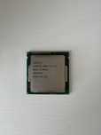 Procesor i3-4170 3.70 Ghz