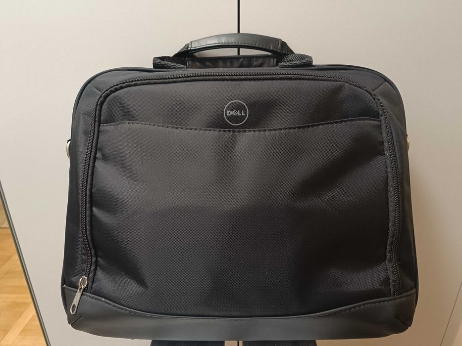 Torba na laptopa Dell