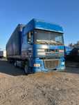 Продам DAF XF 95 380