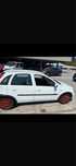 Opel Corsa.  1.2