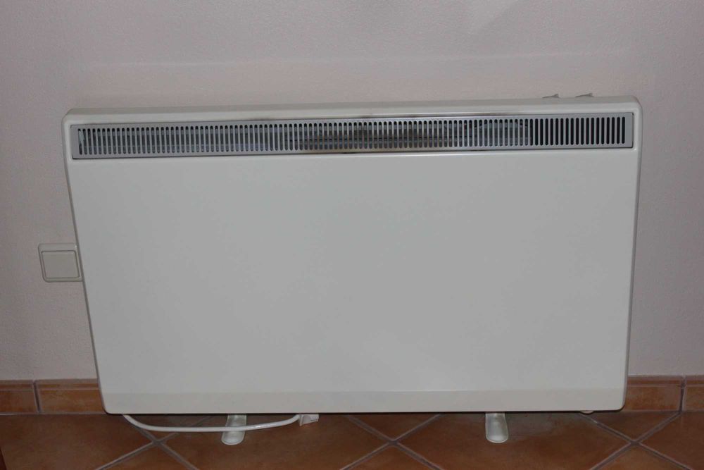 Acumulador de calor Dimplex-2 unidades