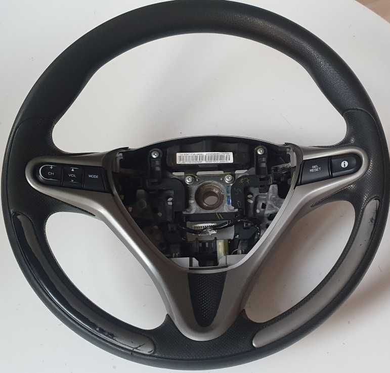 Honda Civic 1.8 benzyna Europa Cześci