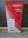Змішувач для душа ZERIX  SUS-009-J.