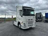 Volvo FH 500  Automat / Lodówka / Full Spoiler / 2 Zbiorniki / Stan BDB / Z Francji