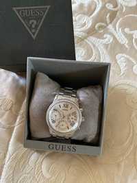 Годинник жіночий Guess