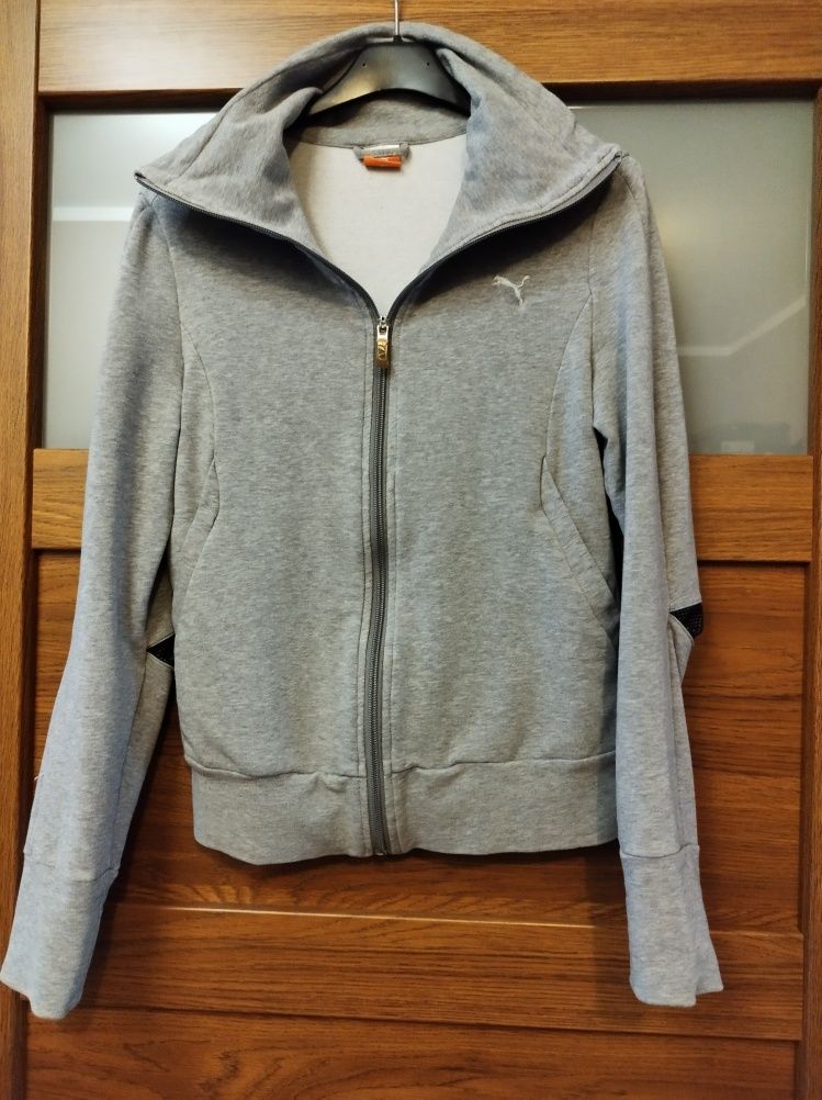 Bluza Puma 146-152