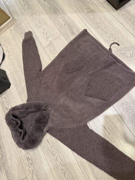 Продам Нову Альпаку