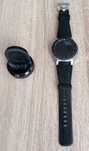Zegarek Samsung Galaxy Gear SM-R800